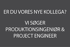 Produktions Project Engineer 350Wx165 Web News Rev