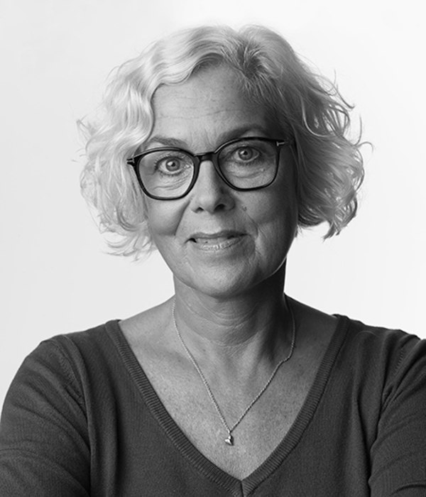 Lisbeth 450X600px Lys 2