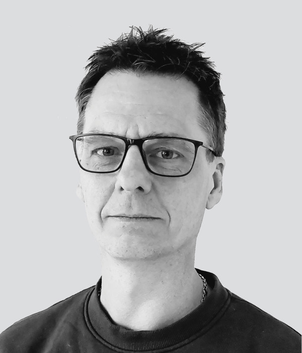 Klaus Thorsen 1200X900pxl Rev (2)