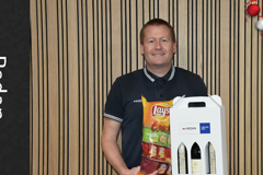 Julekalender 350Wx165 NTB 6 Dec Vin Chips