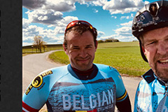 MTB 350Wx165 Web News 1