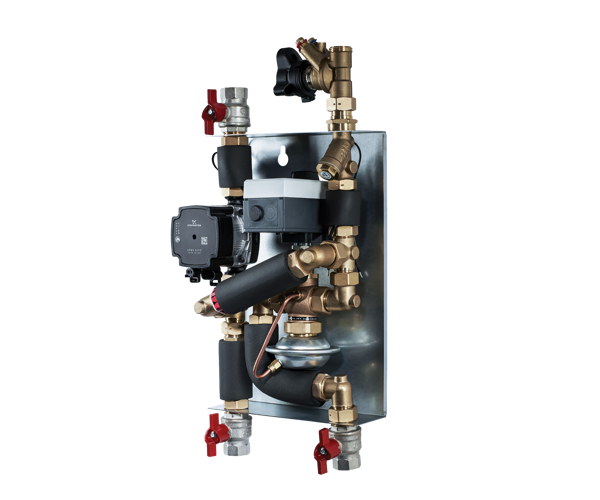 Blandesl jfe shunt 18 22 28 35 Danfoss Redan A S blandesl-jfe-shunt-18-22-28-35-danfoss-redan-a-s