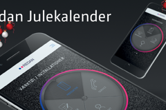 Julekalender 350Wx165 Web 2