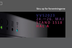 VVS 23 350Wx165 Web News