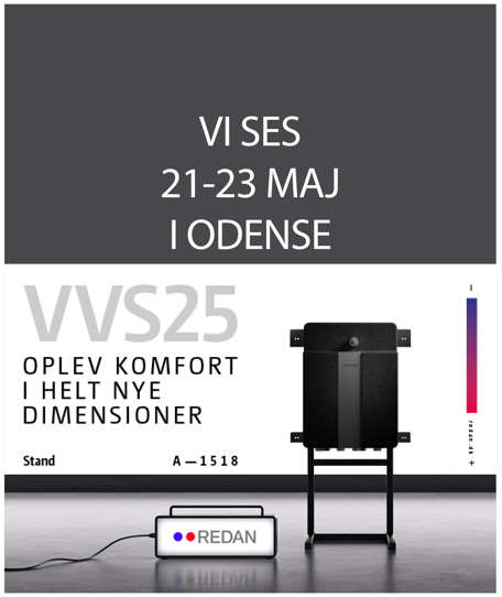 VVS'25