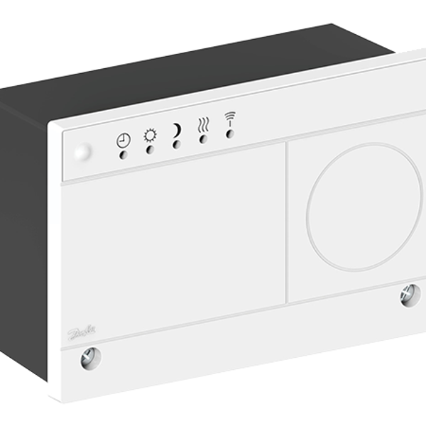 ECL120 Foto 600X450pxl Faktisk