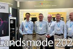 Landsmøde2025