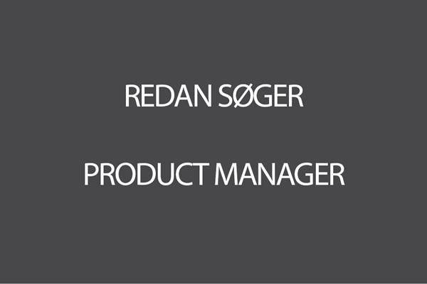 Productmanager 350Wx165 Web News