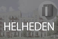 Helheden_news