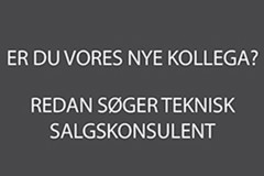 Teknisk Salgskonsulent 350Wx165 Web News Rev (1)