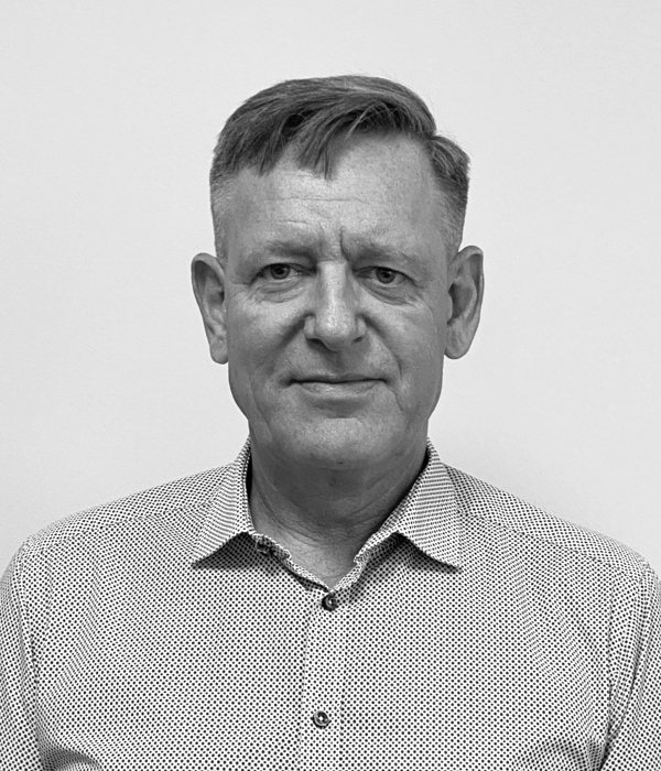 Bo Holm Sørensen 12 05 21 S H
