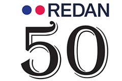 Jubilæum 350Wx165 Web News Rev