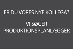 Produktionsplanlægger 350Wx165 Web News