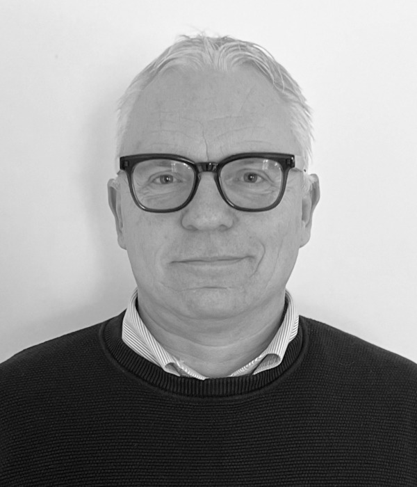 Brian Macholm Nielsen