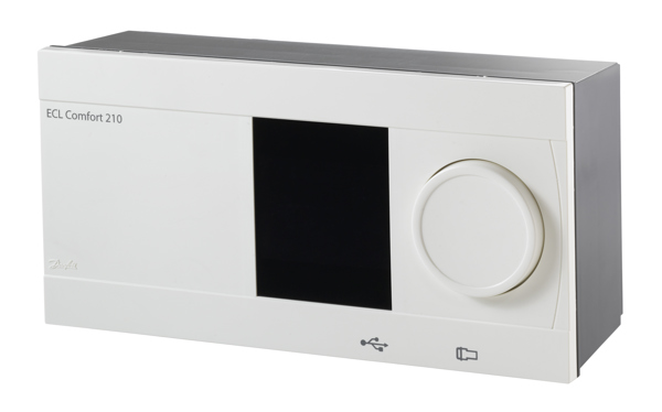 Eclcomfort210 087H2030 L