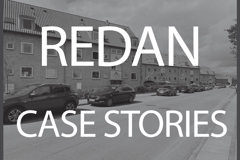 Case Stories 350Wx165 Web News