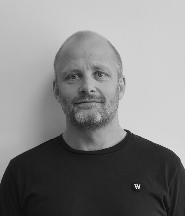 Søren 1200X900px